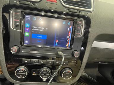 Volkswagen Eos 2015 - Thumbnail 17