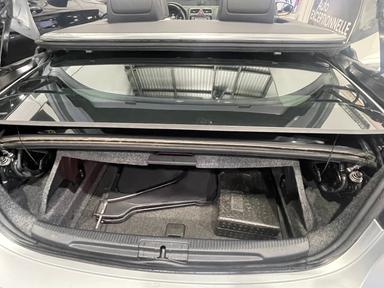 Volkswagen Eos 2015 - Thumbnail 25