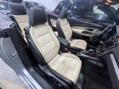 Volkswagen Eos 2015 - Thumbnail 35