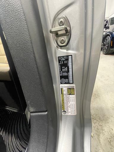 Volkswagen Eos 2015 - Thumbnail 43