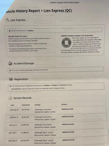 Volkswagen Eos 2015 - Thumbnail 45