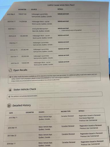 Volkswagen Eos 2015 - Thumbnail 46