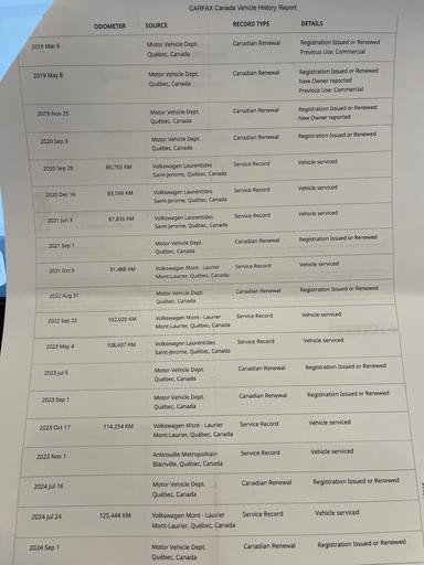 Volkswagen Eos 2015 - Thumbnail 47