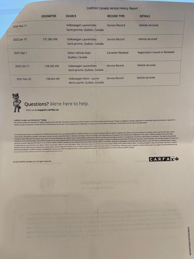 Volkswagen Eos 2015 - Thumbnail 48