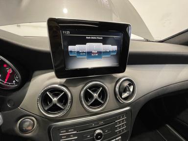 Mercedes-Benz CLA 250 2017 - Thumbnail 31