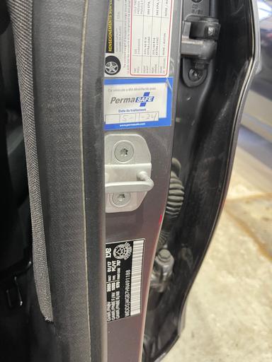 Mercedes-Benz CLA 250 2017 - Thumbnail 34