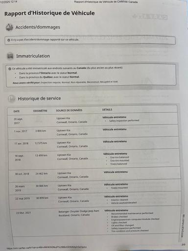 Mercedes-Benz CLA 250 2017 - Thumbnail 37