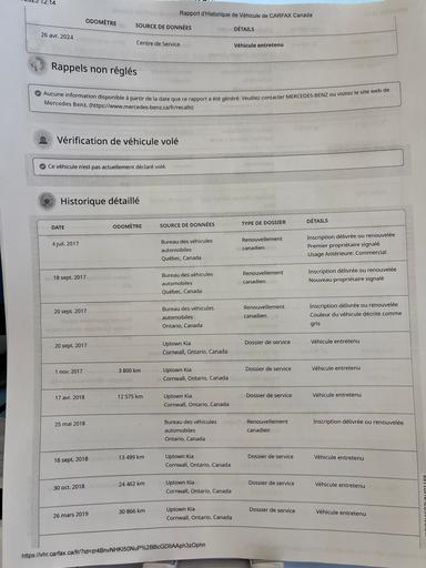 Mercedes-Benz CLA 250 2017 - Thumbnail 38