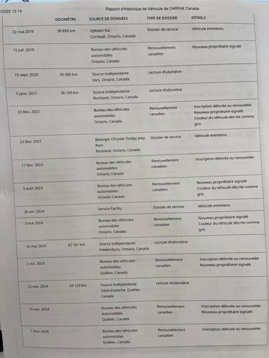 Mercedes-Benz CLA 250 2017 - Thumbnail 39