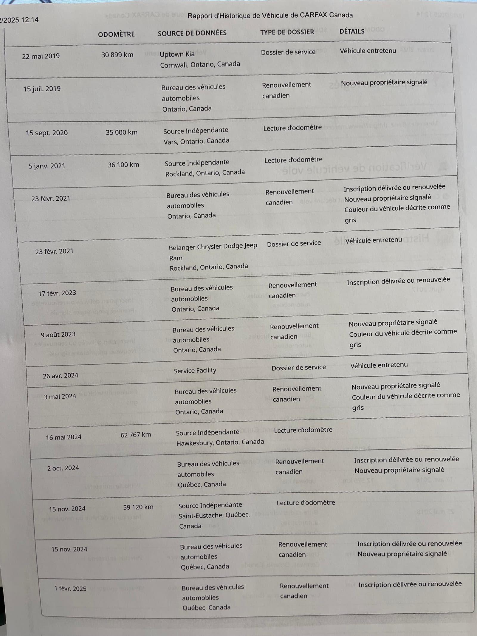 Mercedes-Benz CLA 250 2017 - Image 39