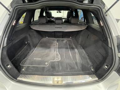 Mercedes-Benz C 300 2019 - Thumbnail 24