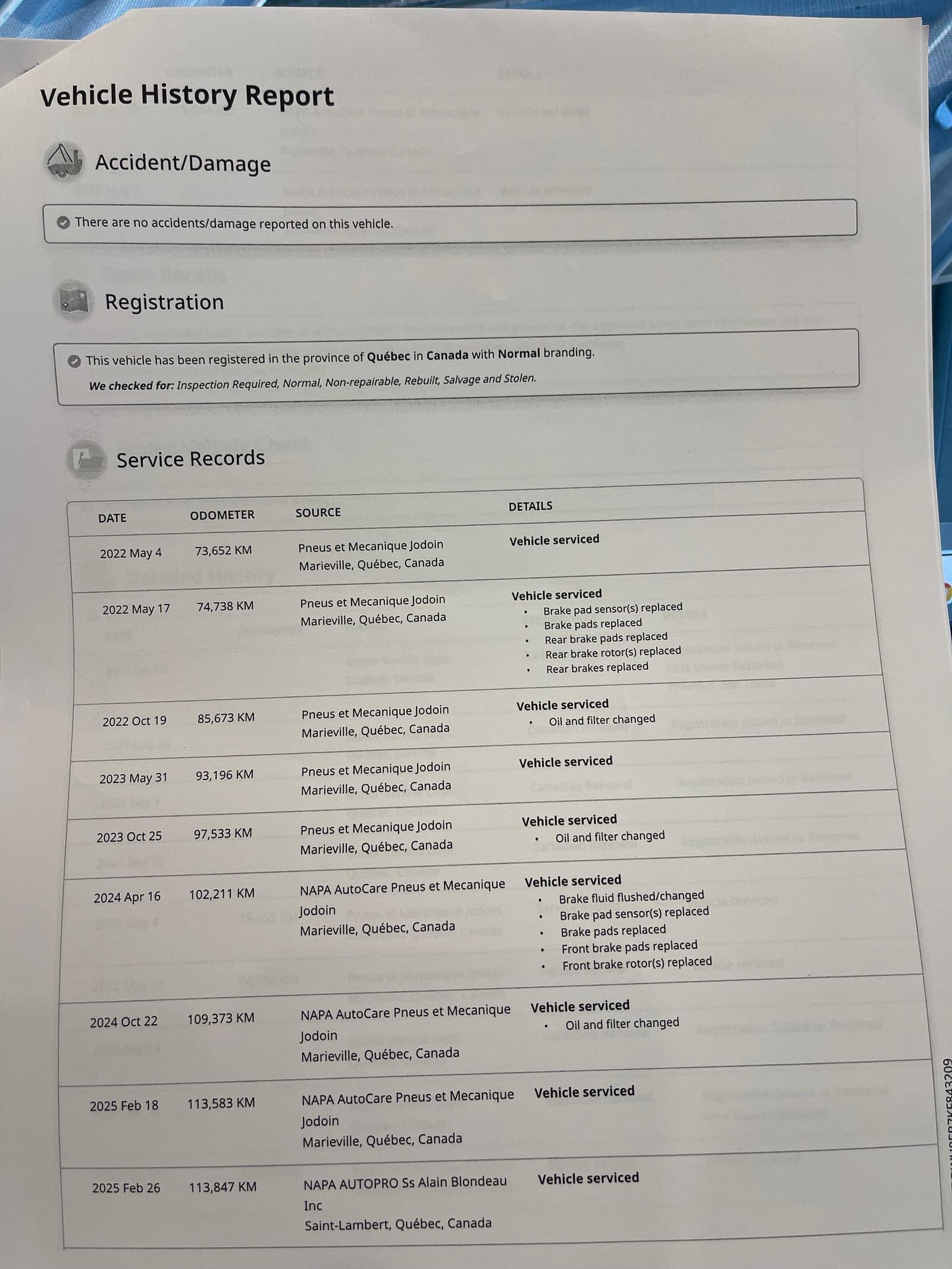 Mercedes-Benz C 300 2019 - Image 42