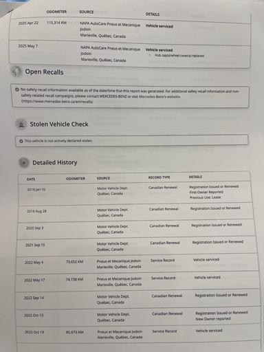 Mercedes-Benz C 300 2019 - Thumbnail 43