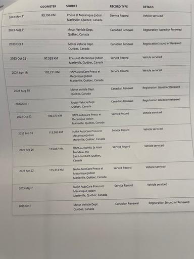 Mercedes-Benz C 300 2019 - Thumbnail 44