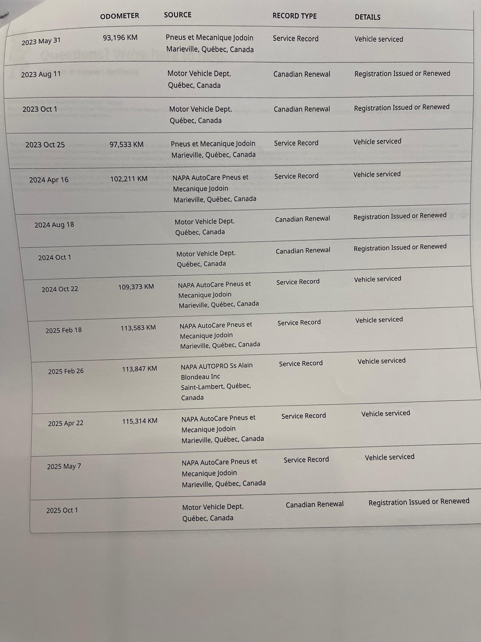 Mercedes-Benz C 300 2019 - Image 44