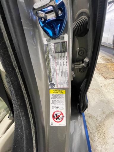 Jaguar XJL 2017 - Thumbnail 39