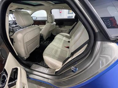 Jaguar XJL 2017 - Thumbnail 38