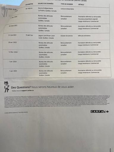 Jaguar XJL 2017 - Thumbnail 42