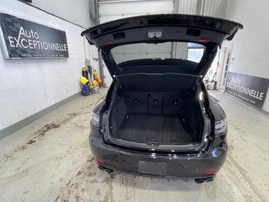 Porsche Macan 2021 - Thumbnail 17