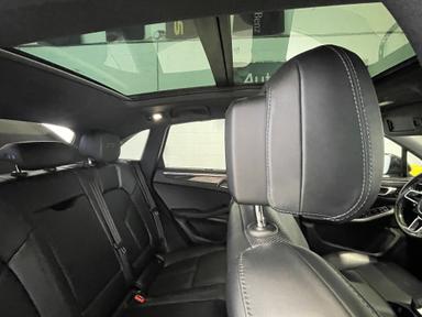 Porsche Macan 2021 - Thumbnail 21