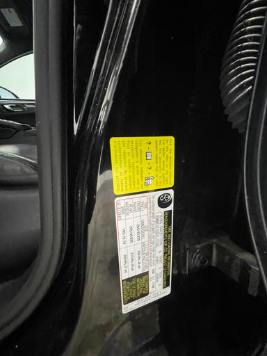 Porsche Macan 2021 - Thumbnail 45