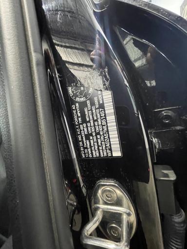 Porsche Macan 2021 - Thumbnail 46