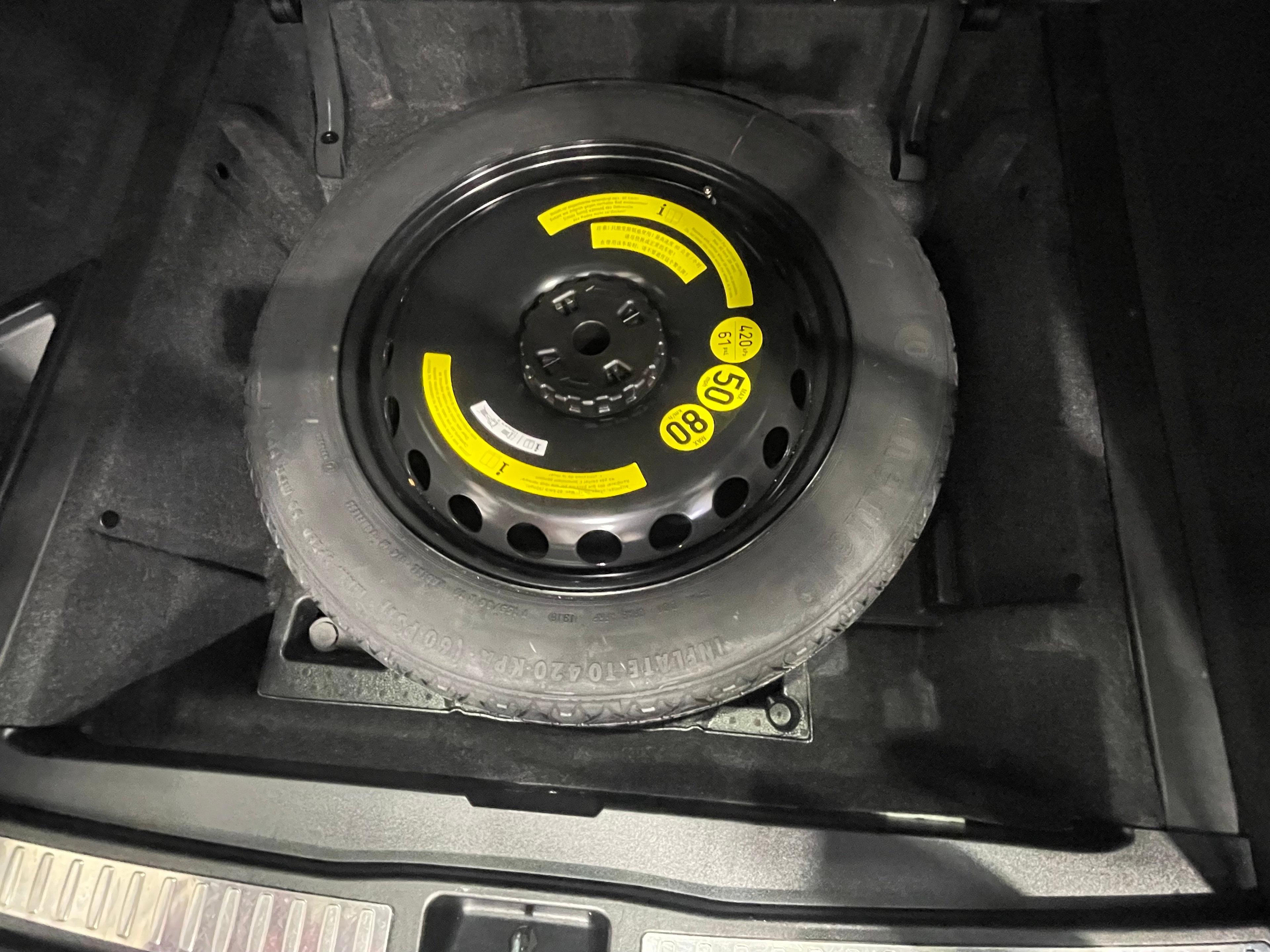 Mercedes-Benz GLE 550 2017 - Image 13