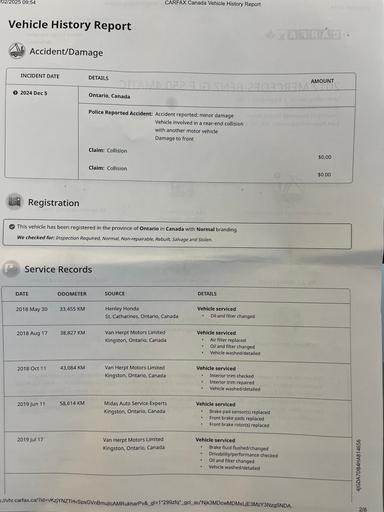 Mercedes-Benz GLE 550 2017 - Thumbnail 45