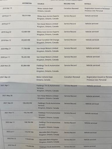 Mercedes-Benz GLE 550 2017 - Thumbnail 49