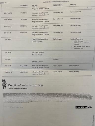 Mercedes-Benz GLE 550 2017 - Thumbnail 51