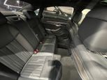 Audi A8 L 2021 - Thumbnail 28