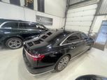 Audi A8 L 2021 - Thumbnail 18