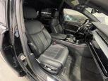 Audi A8 L 2021 - Thumbnail 46