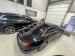 Audi A8 L 2021 - Thumbnail 21