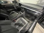Audi A8 L 2021 - Thumbnail 30