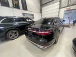 Audi A8 L 2021 - Thumbnail 19