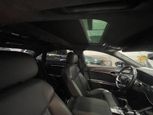 Audi A8 L 2021 - Thumbnail 29