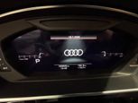 Audi A8 L 2021 - Thumbnail 4