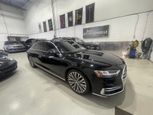 Audi A8 L 2021 - Thumbnail 26