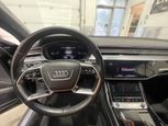 Audi A8 L 2021 - Thumbnail 25