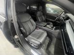 Audi A8 L 2021 - Thumbnail 20