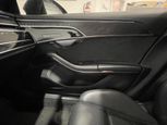 Audi A8 L 2021 - Thumbnail 27
