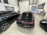 Audi A8 L 2021 - Thumbnail 23