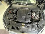 Audi A8 L 2021 - Thumbnail 44