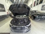 Audi A8 L 2021 - Thumbnail 45