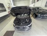 Audi A8 L 2021 - Thumbnail 41
