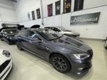 Tesla Model S 2018 - Thumbnail 2
