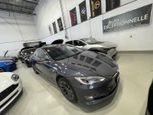 Tesla Model S 2018 - Thumbnail 3