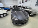 Tesla Model S 2018 - Thumbnail 4