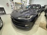 Tesla Model S 2018 - Thumbnail 5